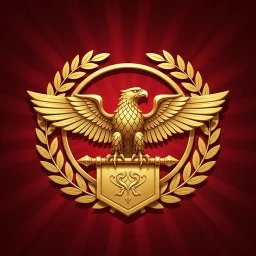 أيقونة The Roman Conquest